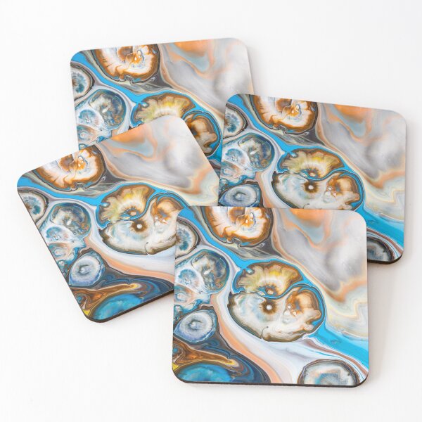Item preview, CREATIVITYLOVE CLASSIC ARTISTIC PATTERNS designed and sold by VividThreadsDesignStudio.