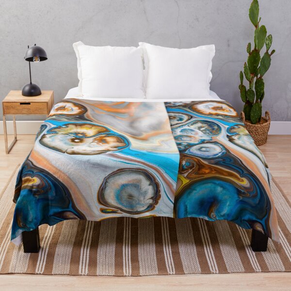Item preview, CREATIVITYLOVE CLASSIC ARTISTIC PATTERNS designed and sold by VividThreadsDesignStudio.