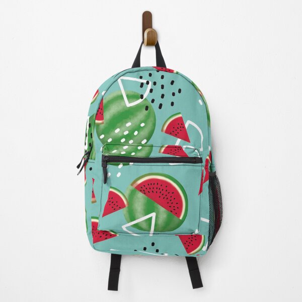 Item preview, Watermelon crush designed and sold by CE-Designs.