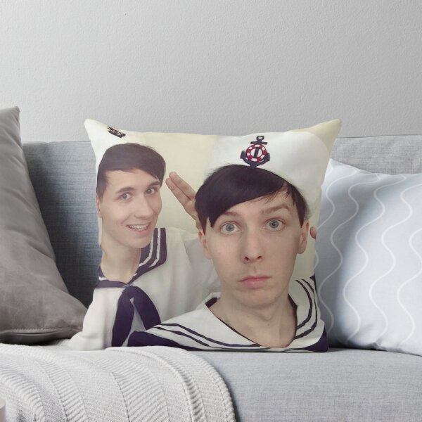 Item preview, Sailor Boys designed and sold by jennithebeast.