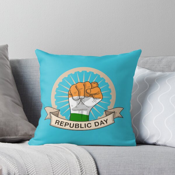 Item preview, Republic Day Independence Day designed and sold by samer11.