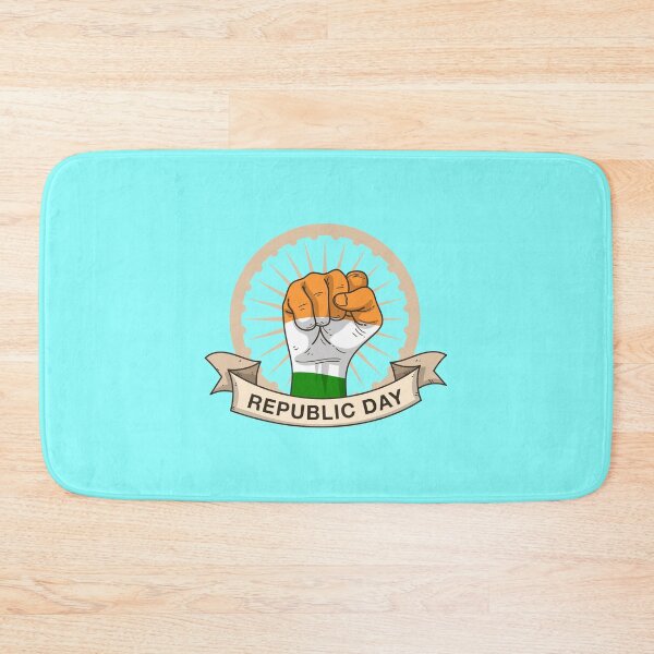 Item preview, Republic Day Independence Day designed and sold by samer11.
