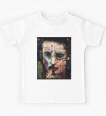 Love Yourself. Love Someone. Kids Tee