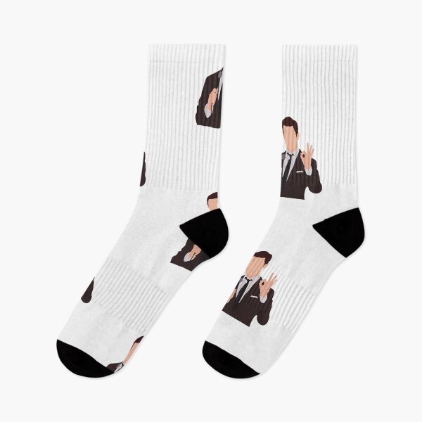 Item preview, John Mulaney designed and sold by mkunze.