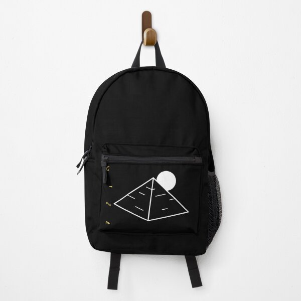Item preview, GIZA designed and sold by NoirPineapple.