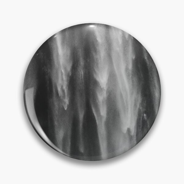 Item preview, Majestic waterfall Boka, Slovenia upclose designed and sold by Patrik Lovrin.