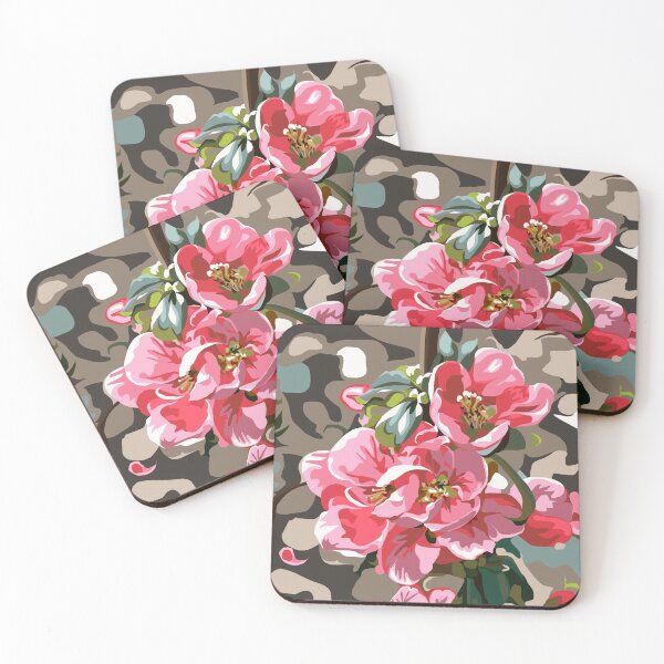 Item preview, Cherry Blossom Design designed and sold by vivekmandalia.