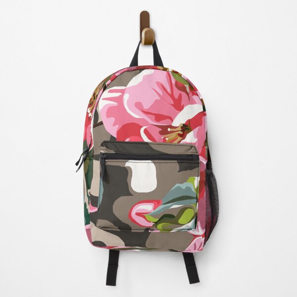 Item preview, Cherry Blossom Design designed and sold by vivekmandalia.