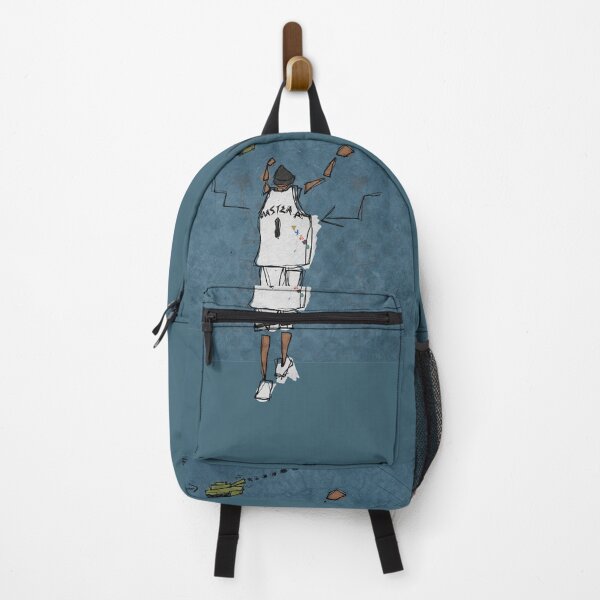 Item preview, Master P designed and sold by Chillon-Daviz.