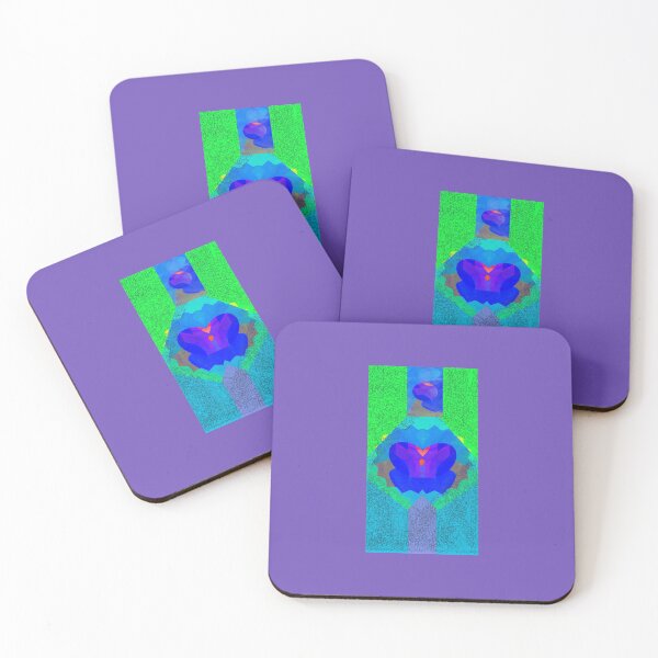 Item preview, Glaring Moons designed and sold by pinksoul.