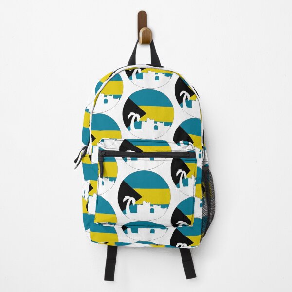 Item preview, The Bahamas Design 1 designed and sold by designby-maddie.