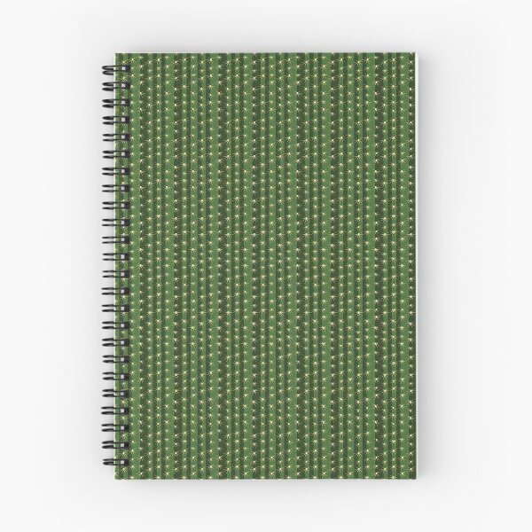 Item preview, Cactus sting designed and sold by Angela Danieli.