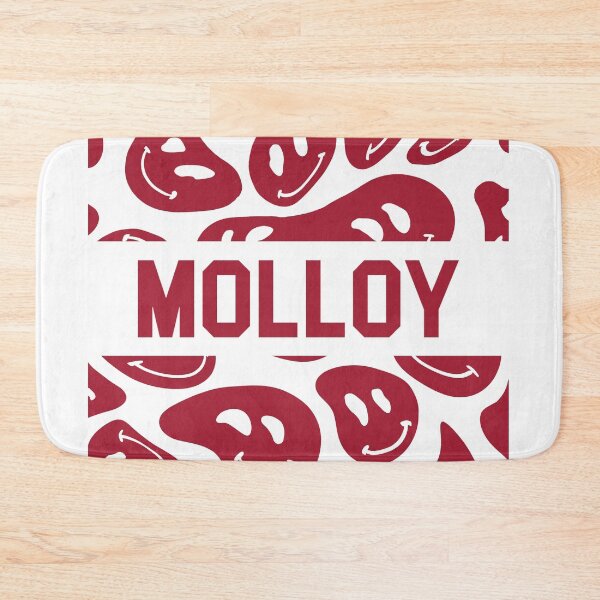 Item preview, Molloy designed and sold by Leila Sayan.