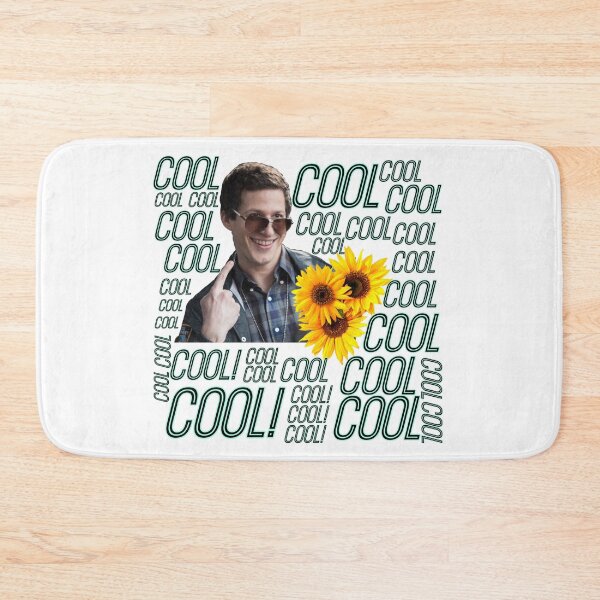 Item preview, Jake peralta  designed and sold by swanspirate520.