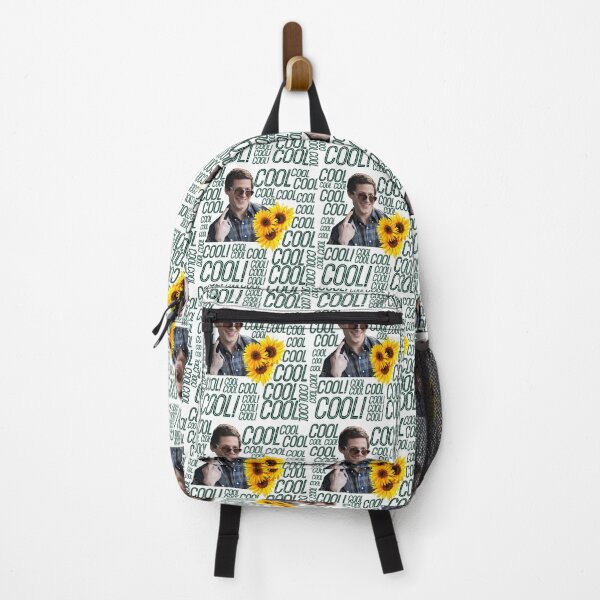 Item preview, Jake peralta  designed and sold by swanspirate520.