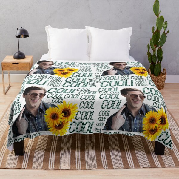 Item preview, Jake peralta  designed and sold by swanspirate520.