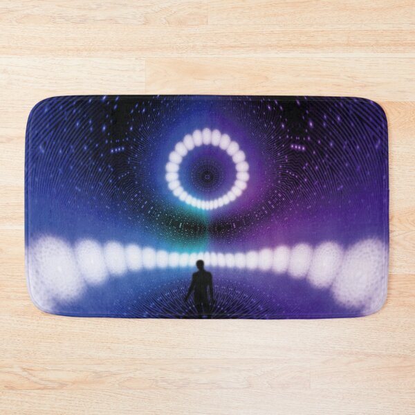 Item preview, As Above, So below designed and sold by Pseudo Art.