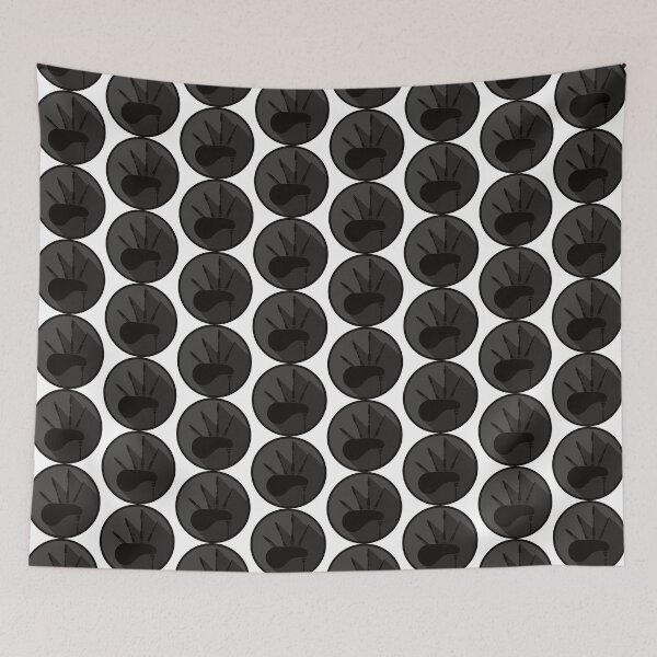 Item preview, Bagpipe black 7 designed and sold by Seb-Sk93.