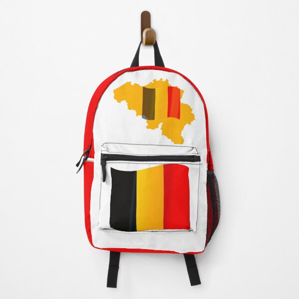 Item preview, Belgium designed and sold by eden1472.