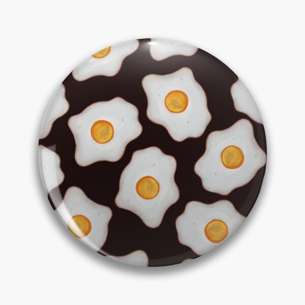 Item preview, Eggs designed and sold by MadalinaPasol.