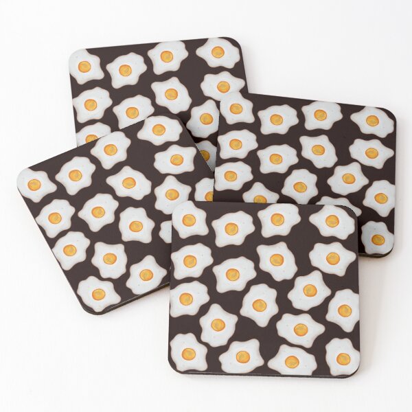 Item preview, Eggs designed and sold by MadalinaPasol.