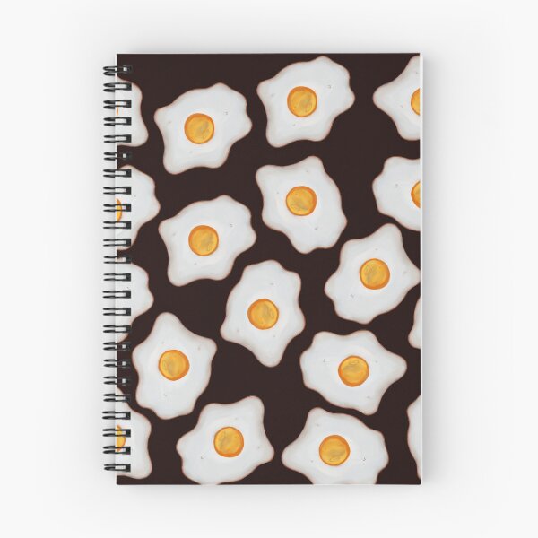 Item preview, Eggs designed and sold by MadalinaPasol.