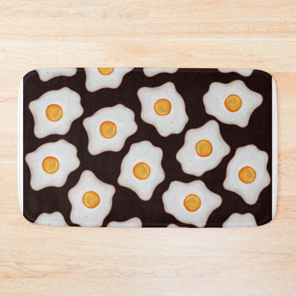 Item preview, Eggs designed and sold by MadalinaPasol.