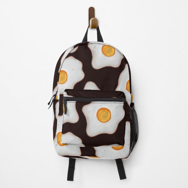 Item preview, Eggs designed and sold by MadalinaPasol.