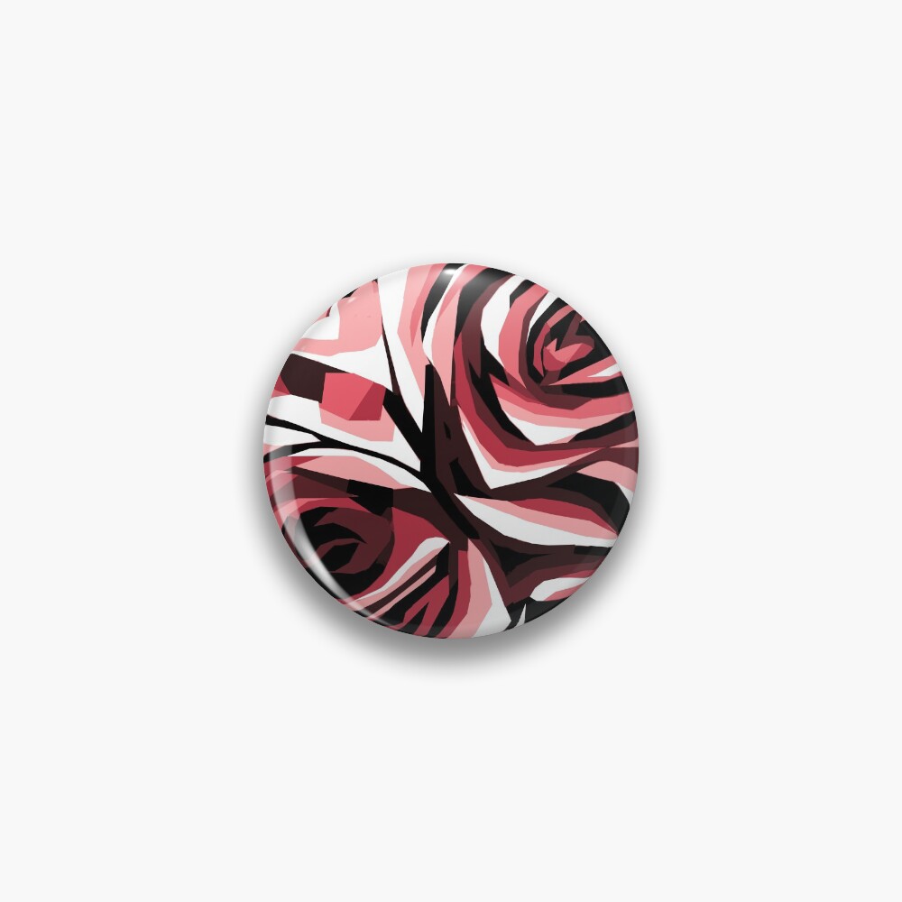 Item preview, Pin designed and sold by vivekmandalia.