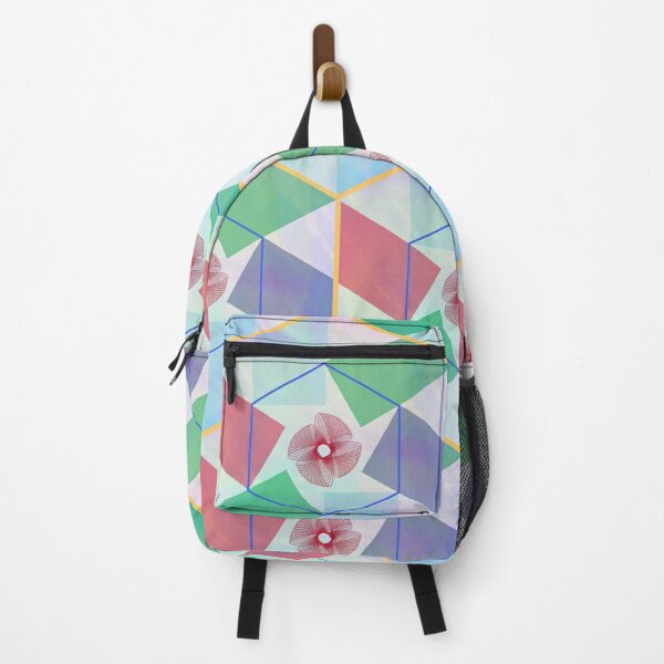 Roblox Skins Cool Backpacks Redbubble - roblox cool boy backpacks redbubble