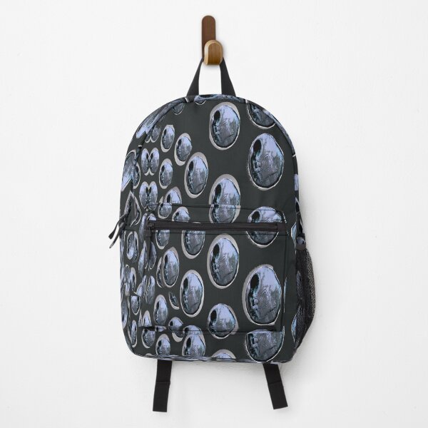 Item preview, BIRTH CONTROL designed and sold by ARTito.