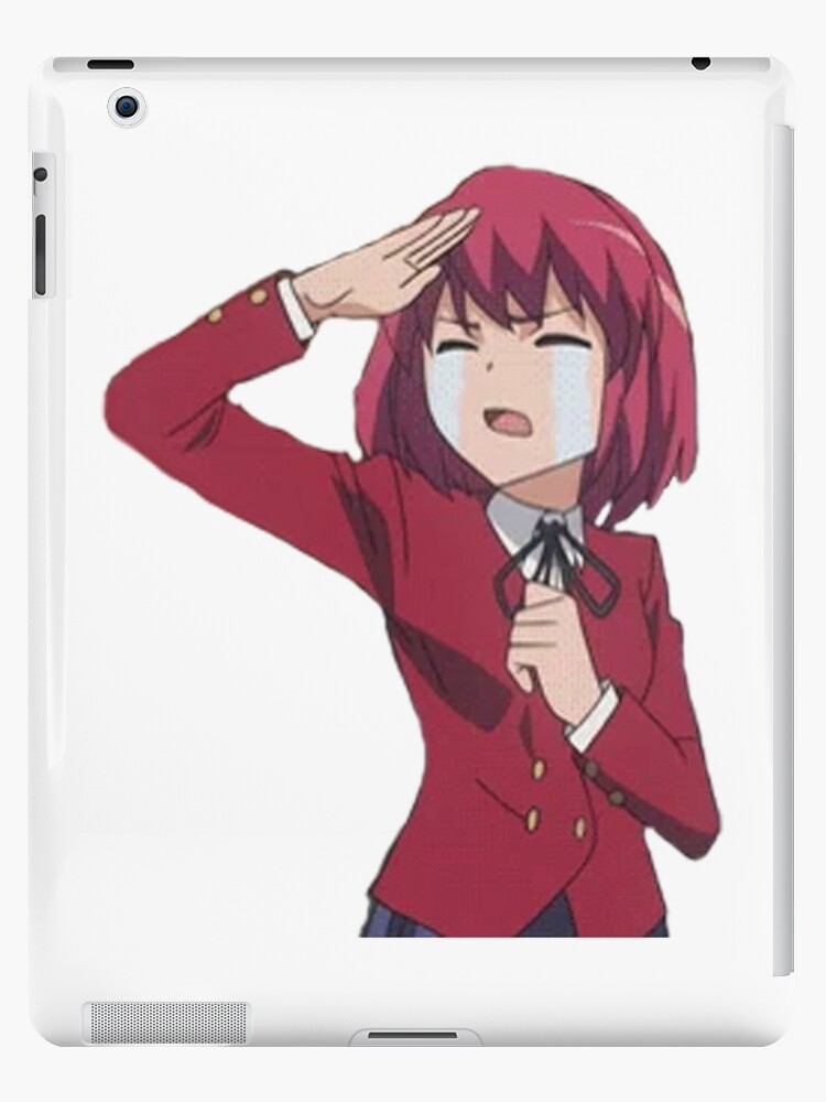 Girl Power 💗 Salute 💗 Anime AMV - Coub - The Biggest Video Meme Platform