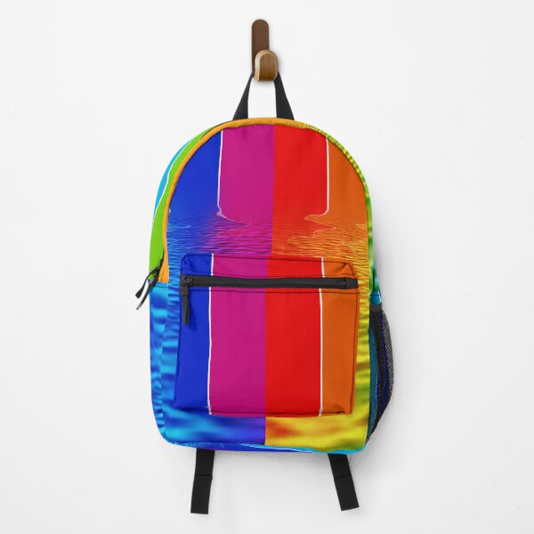 Item preview, pride reflection designed and sold by psychoshadow.