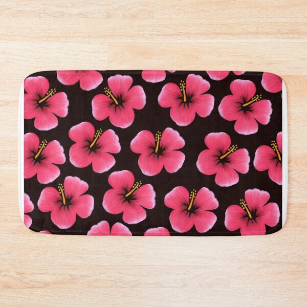 Item preview, Hibiscus  designed and sold by MadalinaPasol.