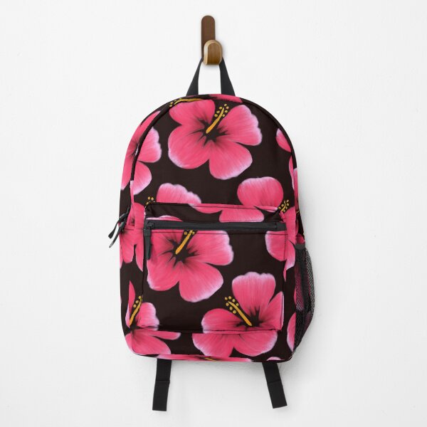 Item preview, Hibiscus designed and sold by MadalinaPasol.