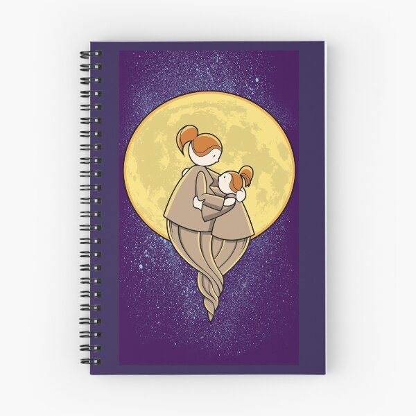 Item preview, Scott Robinson/Resisto Lisa Defazio/Lisadee Collaboration: The Journey 2 designed and sold by Lisadee Lisa Defazio.