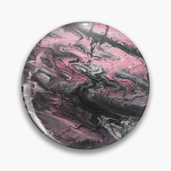 Item preview, Mon arbre designed and sold by Blanxs-artist.