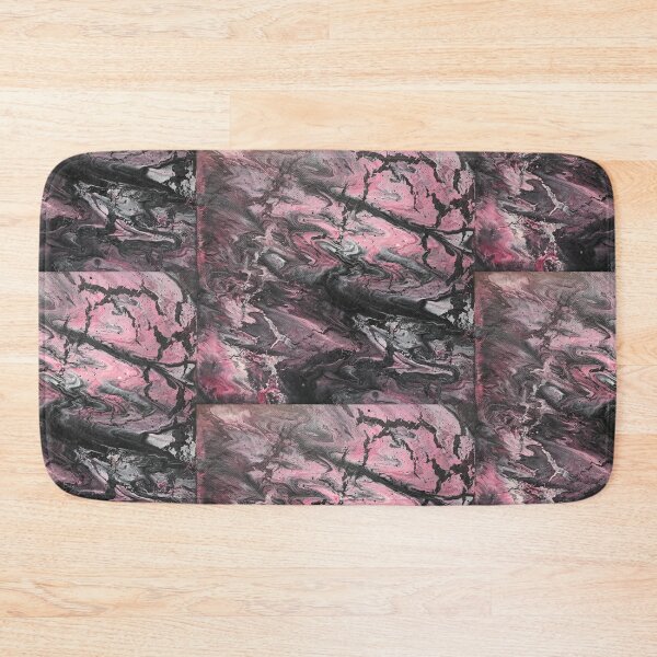 Item preview, Mon arbre designed and sold by Blanxs-artist.