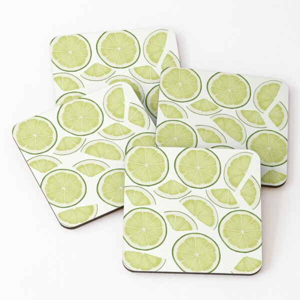 Item preview, Lime designed and sold by MadalinaPasol.