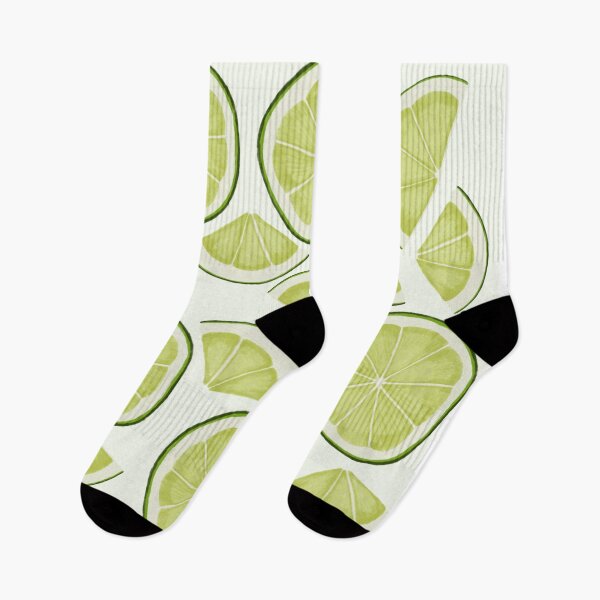 Item preview, Lime designed and sold by MadalinaPasol.