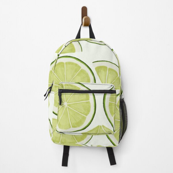 Item preview, Lime designed and sold by MadalinaPasol.