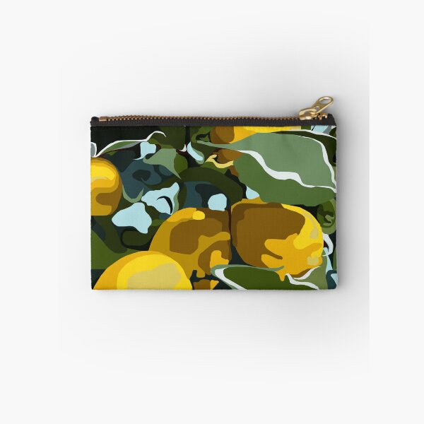 Item preview, Lemon Branch designed and sold by vivekmandalia.