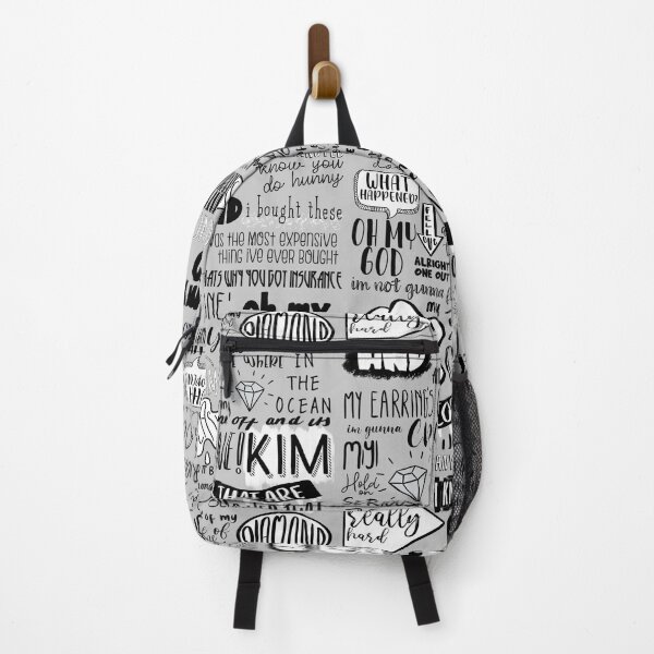 Item preview, Kim there’s people that are dying designed and sold by Royal Red Panda.