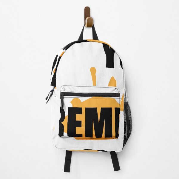 Item preview, Remember Your Why designed and sold by rezze.