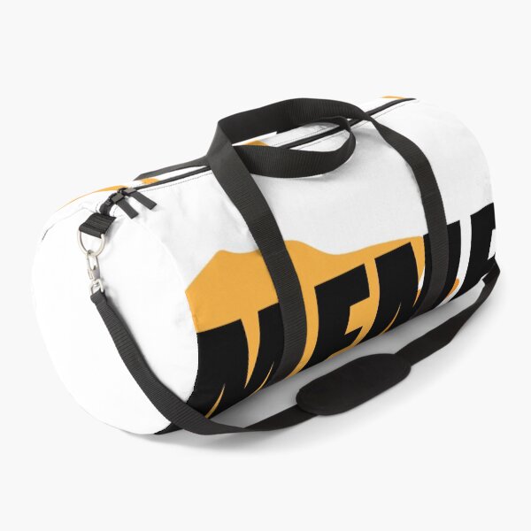 Item preview, Remember Your Why designed and sold by rezze.