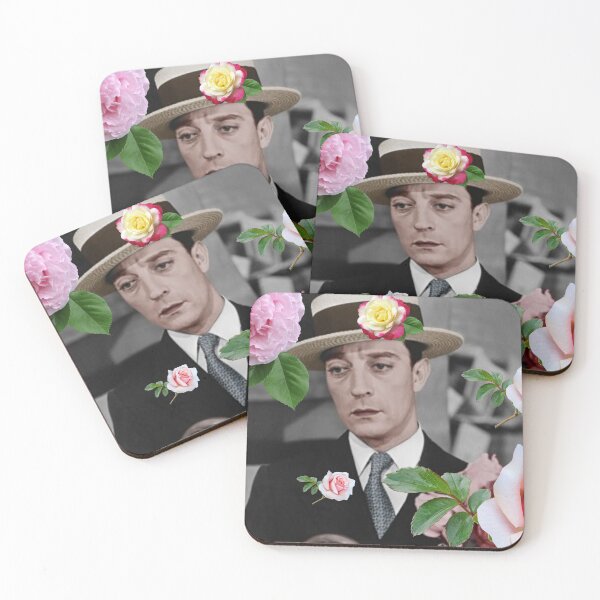 Item preview, Roses buster designed and sold by Aquila Light Pictures.