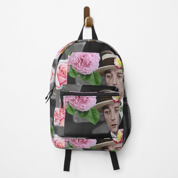 Item preview, Roses buster designed and sold by Aquila Light Pictures.