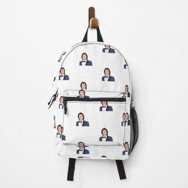 Item preview, Adam Driver designed and sold by mkunze.