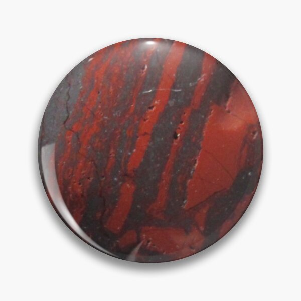 Item preview, Mahogany Obsidian Gemstone designed and sold by WildandDivine.