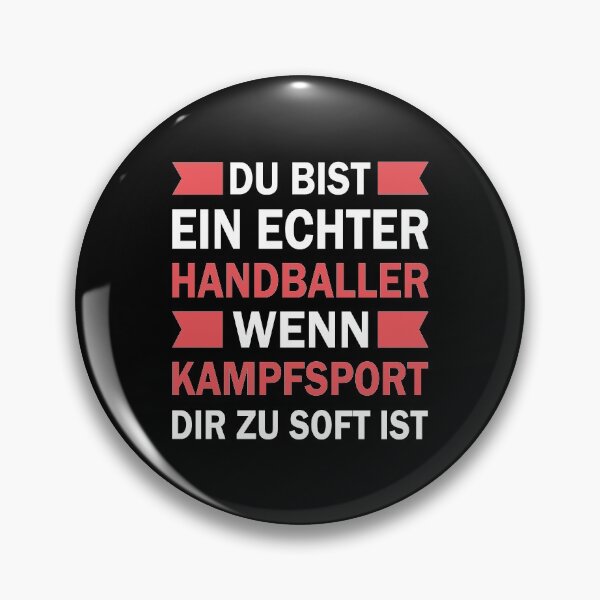 Item preview,  who like to throw jumps. Funny saying: You are a real handball player designed and sold by desislogn.